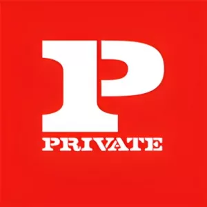 Private