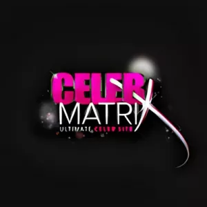 Celeb Matrix