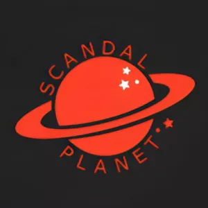Scandal Planet