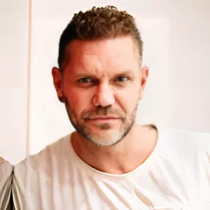 Nacho Vidal