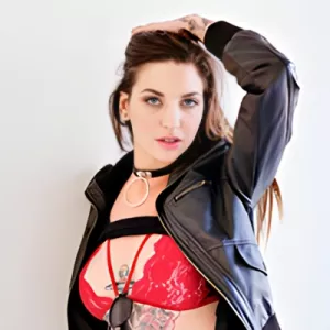 Rocky Emerson