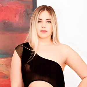 Selvaggia