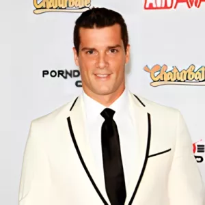 Ramon Nomar