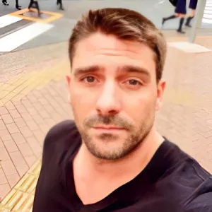 Toni Ribas