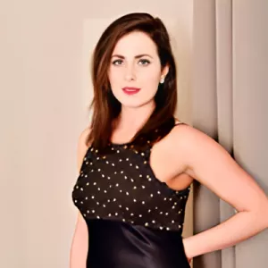 Helena Price