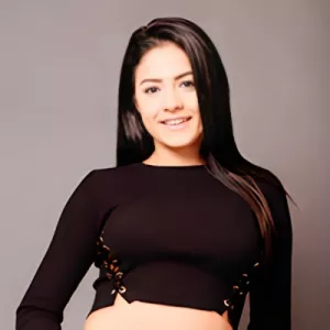 Serena Santos