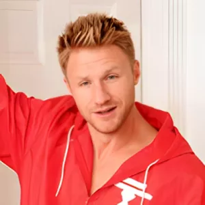 Levi Cash