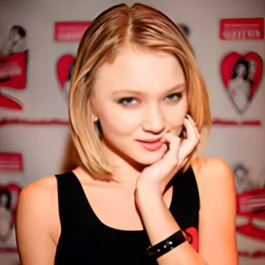 Dakota Skye