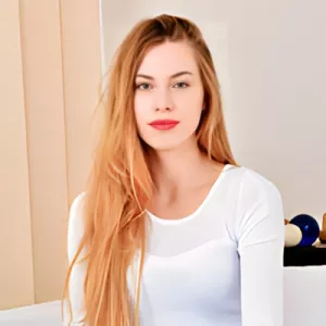 Milena Devi