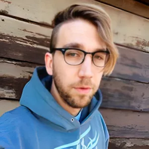 Bryan Gozzling
