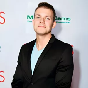 Codey Steele