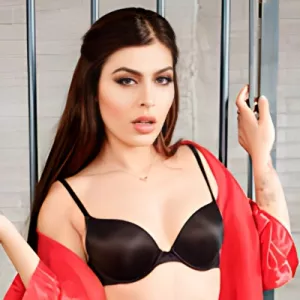 Audrey Royal