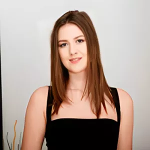 Alessandra Amore
