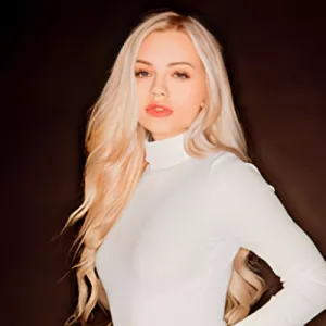 Alex Grey