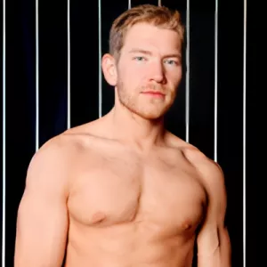 Alex Adams