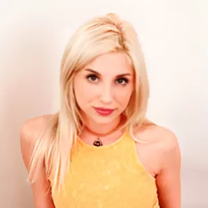 Piper Perri