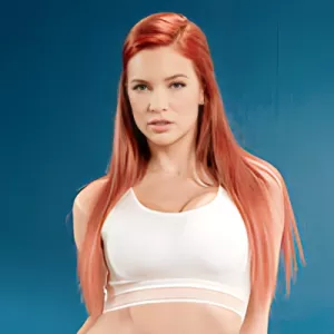 Jayden Cole