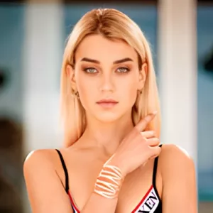 Elena Vedem