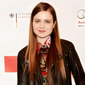 Hera Hilmar
