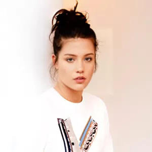 Adele Exarchopoulos