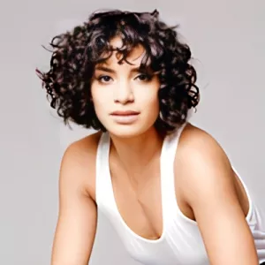 Shakira Barrera