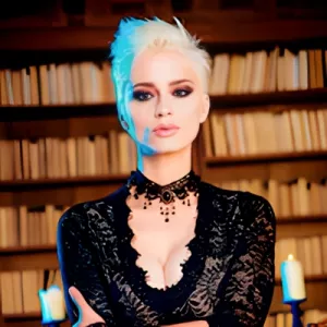 Mila Milan