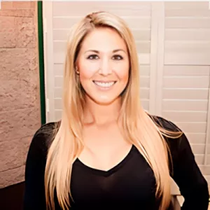 Heather Kelly