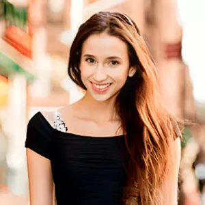 Belle Knox