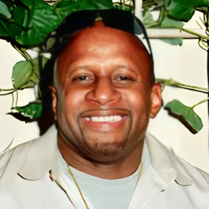 Prince Yahshua
