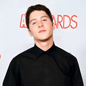 Connor Kennedy