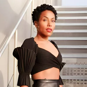 DeWanda Wise