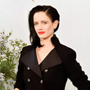 Eva Green