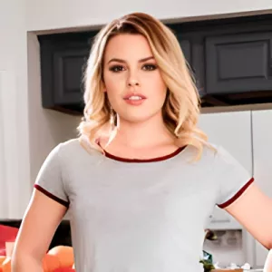Aubrey Sinclair