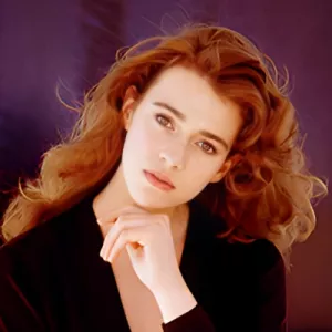 Maruschka Detmers