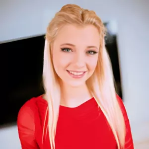 Riley Star