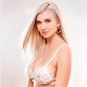 Emily Right