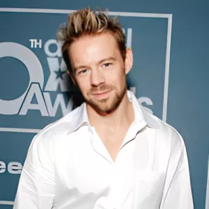 Erik Everhard