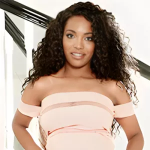 Daya Knight