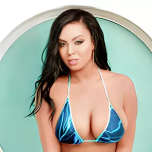 Layton Benton