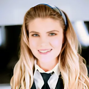 Brooke Karter