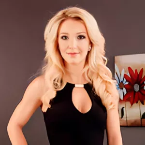 Laura Bentley