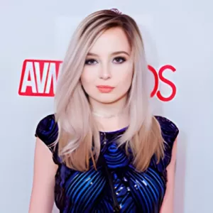 Lexi Lore