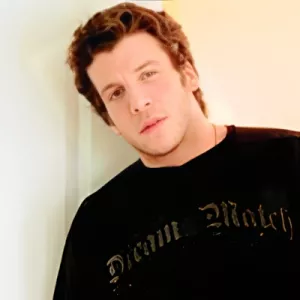 Mike Adriano