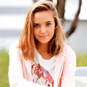 Katya Clover