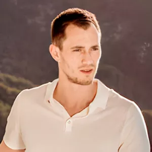Martin Stein