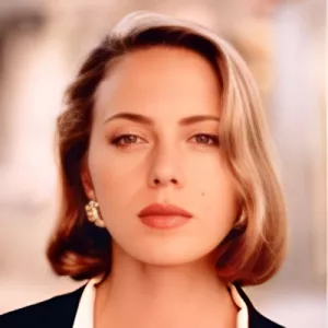 Brenda Bakke
