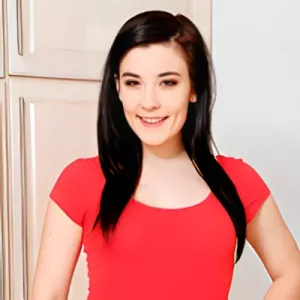 Jenna Reid