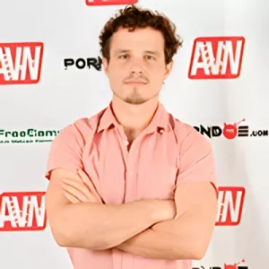 Robby Echo
