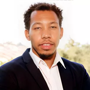 Ricky Johnson