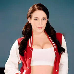 Noelle Easton